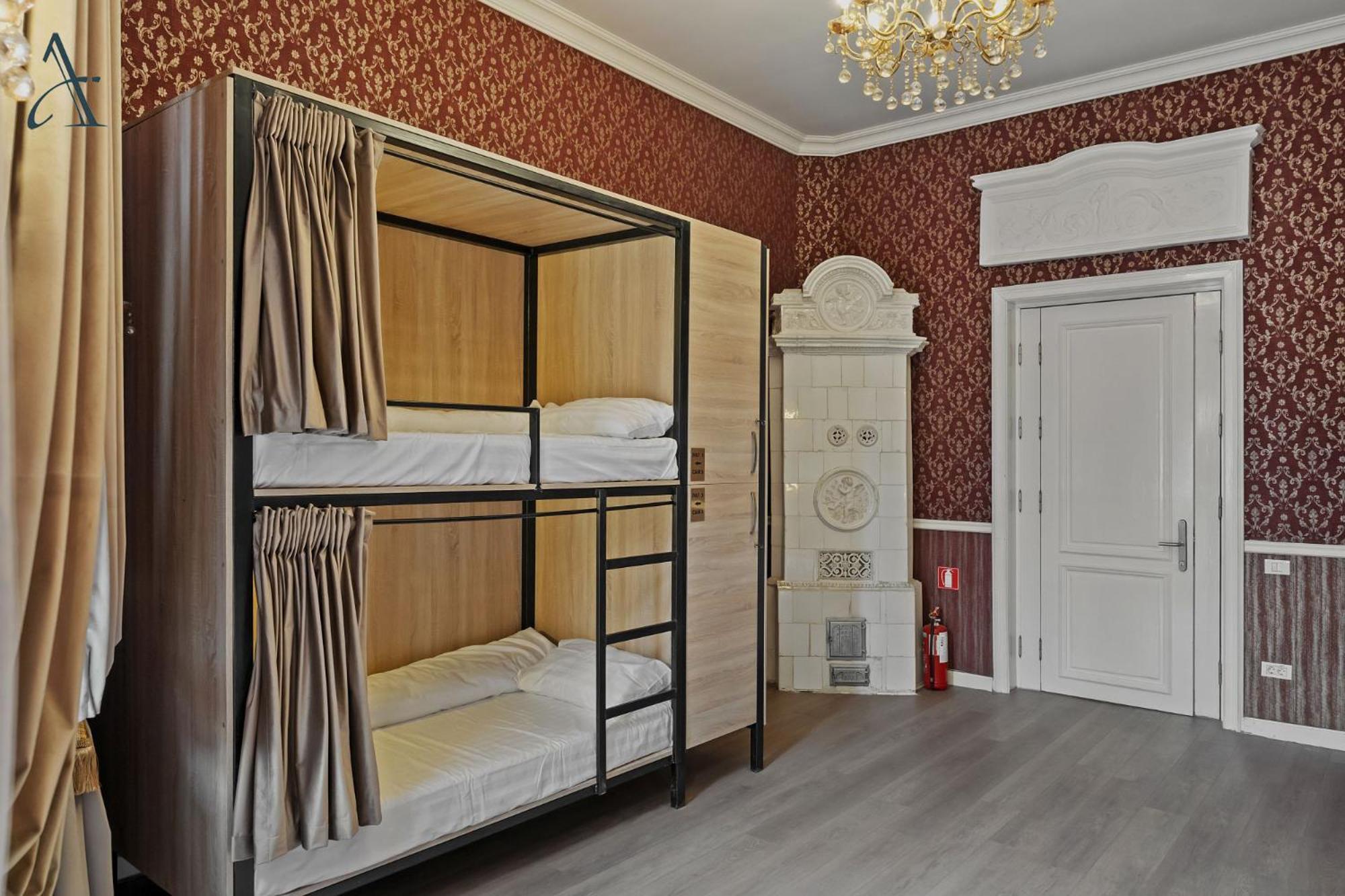 Ramana Garden Hostel - Self-Service Accommodation 부쿠레슈티 외부 사진