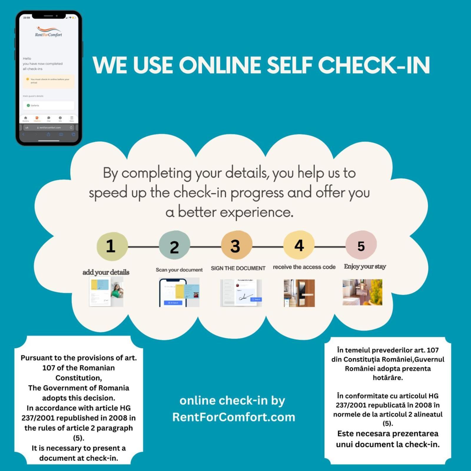 Ramana Garden Hostel - Self-Service Accommodation 부쿠레슈티 외부 사진